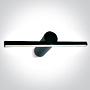 f_lid17413-1-1