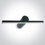 f_lid17413-1-2