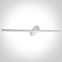 f_lid17414-1-1