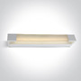 f_lid17421-1-1