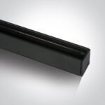 f_lid17451-1-2