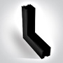 f_lid17453-1-1