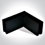 f_lid17456-1-1