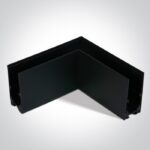 f_lid17456-1-2