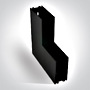 f_lid17457-1-1