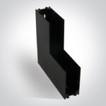 f_lid17457-1-2