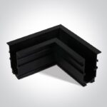 f_lid17460-1-2