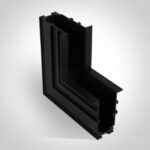 f_lid17461-1-2