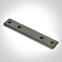 f_lid17462-1-1