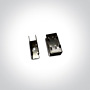 f_lid17509-1-1