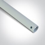 f_lid17538-1-2