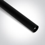 f_lid17539-1-2