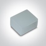 f_lid17568-1-2