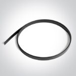 f_lid17650-1-2