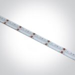 f_lid17684-1-2