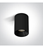 f_lid17714-