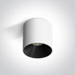 f_lid17716-1-2