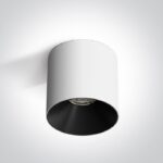 f_lid17717-1-2