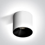 f_lid17718-1-1