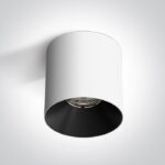 f_lid17719-1-2