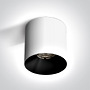 f_lid17720-1-1