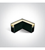 f_lid17800-