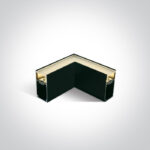 f_lid17800-1-2