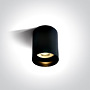 f_lid17845-1-1