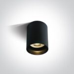 f_lid17845-1-2