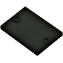 f_liek100430-1