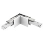 f_liep00103-1-1