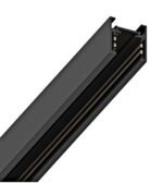 f_liep00106-