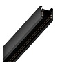 f_liep00106-1-1