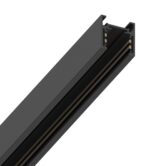 f_liep00108-1-2