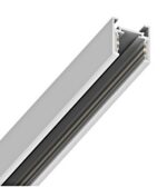 f_liep00109-