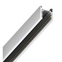f_liep00109-1-1