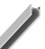 f_liep00109-1-2
