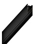 f_liep00110-1-1