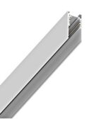f_liep00111-