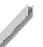 f_liep00111-1-2