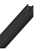f_liep00112-