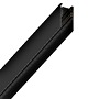 f_liep00112-1-1