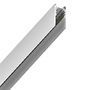 f_liep00113-1-1