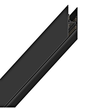 f_liep00114-