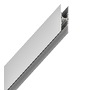 f_liep00115-1-1
