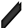 f_liep00116-1-1