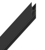 f_liep00116-1-2