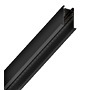 f_liep00118-1-1