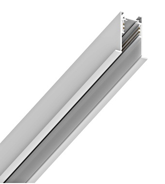 f_liep00119-