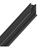 f_liep00120-
